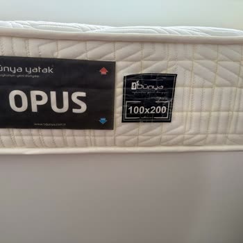 Vienal Mobilya Mağduriyeti