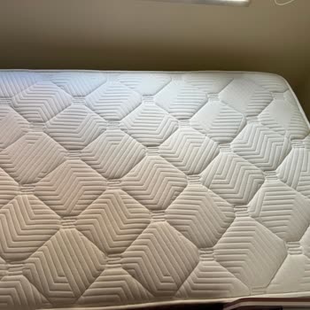 Vienal Mobilya Mağduriyeti