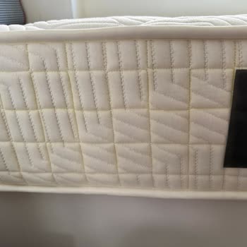 Vienal Mobilya Mağduriyeti