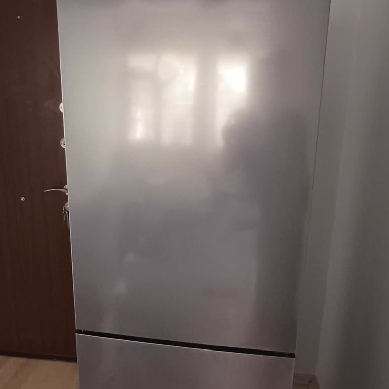 A101 Ve Hoover'dan Hasarlı Ürün Ve İlgisiz Müşteri Hizmetleri