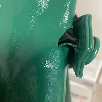 Derimod Ceketimdeki Kumaş Sorunları Ve Müşteri Hizmetleri Hayal Kırıklığı