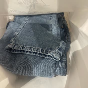 Kot Jean'de Hızlı Esneme Ve Değişim Sorunu
