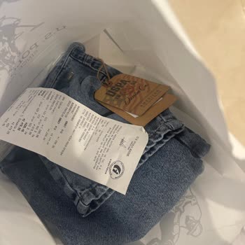 Kot Jean'de Hızlı Esneme Ve Değişim Sorunu