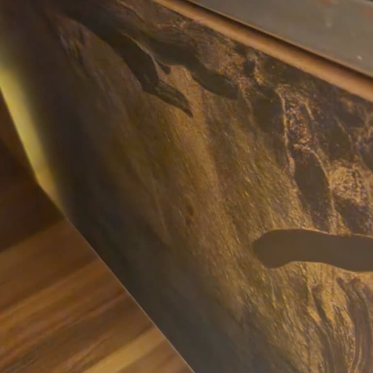 Anka Temizlik (Adana)'ten Şikayetçiyim