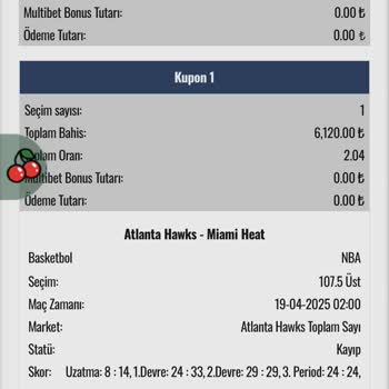 Bahis Sitesinde Yaşanan Güven Sorunları