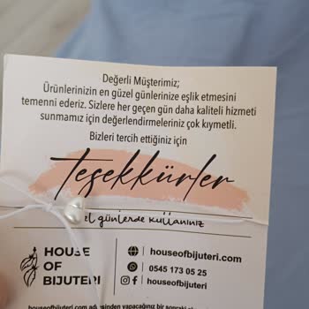 Yanıt Alamayan Müşteri: Eksik Ürün Ve İletişim Sorunu