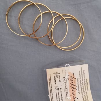 Yanıt Alamayan Müşteri: Eksik Ürün Ve İletişim Sorunu