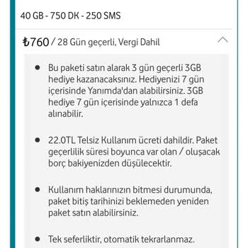Numara Taşıma Sürecinde Haksız Ücret Talebi