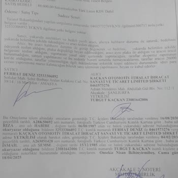 Sigorta İptali Yapılmayan Müşteri Mağduriyeti