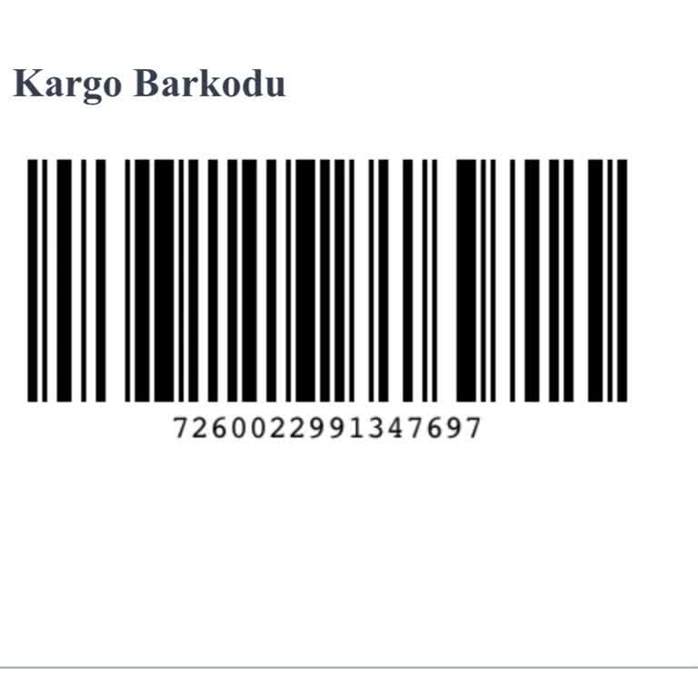 Kargo İşlemlerinde İlgisizlik Ve Gecikme Sorunu