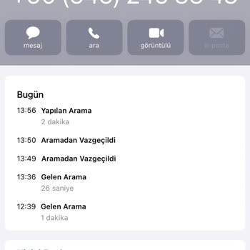 Hepsijet Kargo Ürünümü Eve Teslim Etmiyor