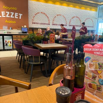 Edirne Tavuk Dünyası'nda İlgisizlik Sorunu