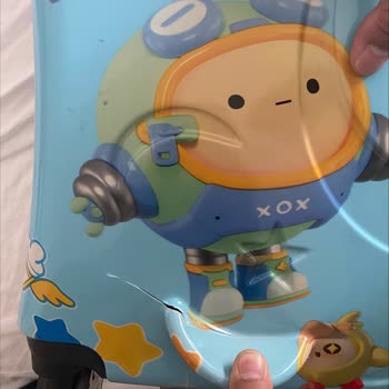 Pegasus'un Valiz Skandalı: Müşteri Mağduriyeti