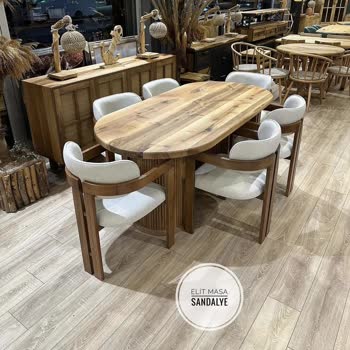 Yanıltıcı Ürün Sunumu Ve Müşteri Hizmetlerinde Yetersizlik