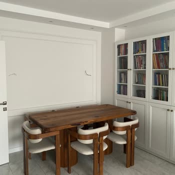 Yanıltıcı Ürün Sunumu Ve Müşteri Hizmetlerinde Yetersizlik