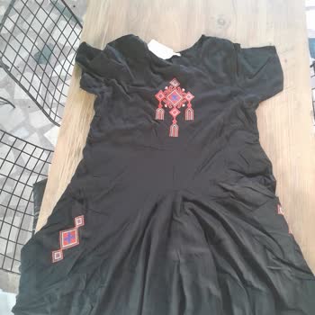 Yanlış Ürün Ve İade Sürecinde Cevapsızlık