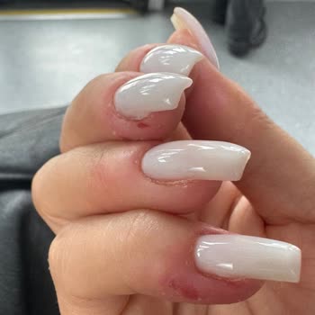 Seda Demirkaynatan Bakım Stüdyosu Sadece Para Odaklı Bir Yer