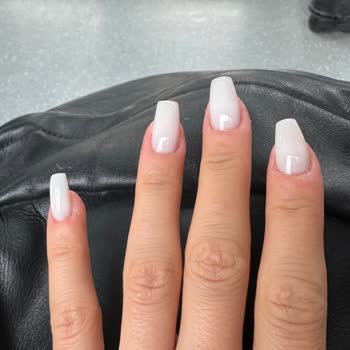 Seda Demirkaynatan Bakım Stüdyosu Sadece Para Odaklı Bir Yer