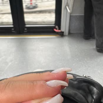 Seda Demirkaynatan Bakım Stüdyosu Sadece Para Odaklı Bir Yer