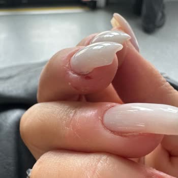 Seda Demirkaynatan Bakım Stüdyosu Sadece Para Odaklı Bir Yer