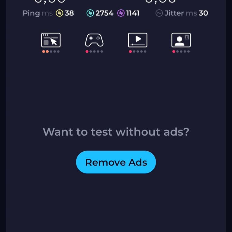 Turkcell 4.5G Çekim Sorunu Ve 5G Reklamları