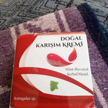 Yanlış Ürün Teslimatı: Müşteri Memnuniyeti İçin Acil Çözüm Talebi