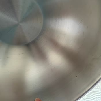 Kalitesiz Ürünler Ve Eksik Garanti Belgesi İle Hayal Kırıklığı