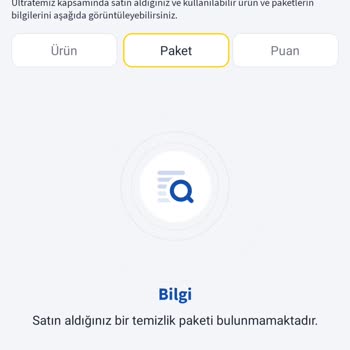 Opet Mobil Uygulama Mağduriyeti: Çözüm Bekliyorum!