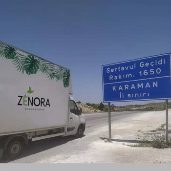 Güvenilir Olmayan İşlem Deneyimi