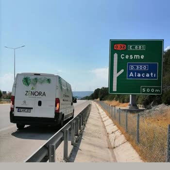 Güvenilir Olmayan İşlem Deneyimi