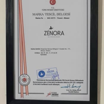 Güvenilir Olmayan İşlem Deneyimi