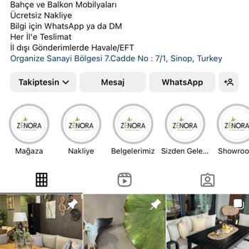 Güvenilir Olmayan İşlem Deneyimi