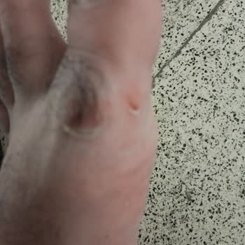 Aronay Ayakkabı Kalitesizliği