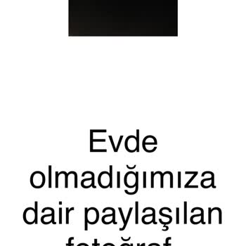 Aras Kargo'nun 'Geldik Yoksunuz' Klasiği Yine Sahneye Çıktı!