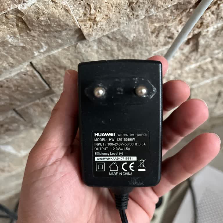 Modem Arızasına Çözüm Bulunamıyor