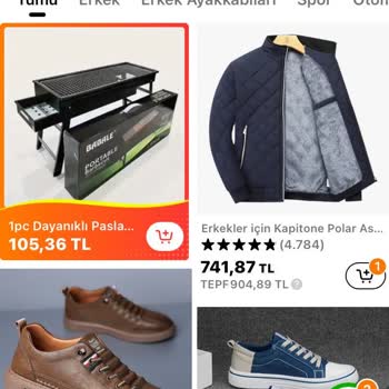 Reklam Ve Gerçek Fiyat Arasındaki Uçurum