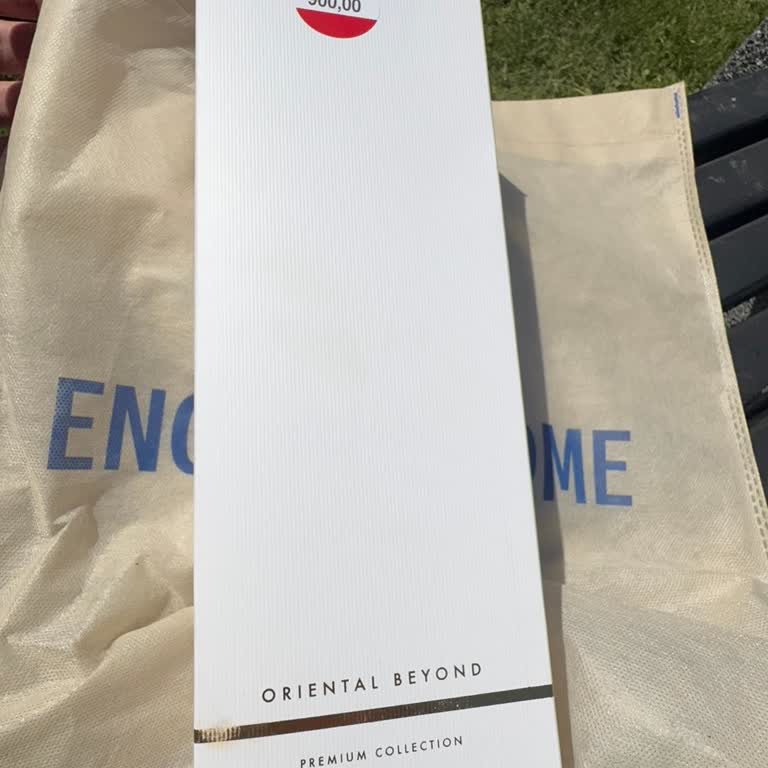 Bozulmuş Oda Kokusu Ve Kötü Müşteri Hizmeti Deneyimi