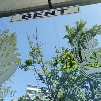 İETT Hatlarının Güzergah Sorunu Ve Çözüm Önerisi