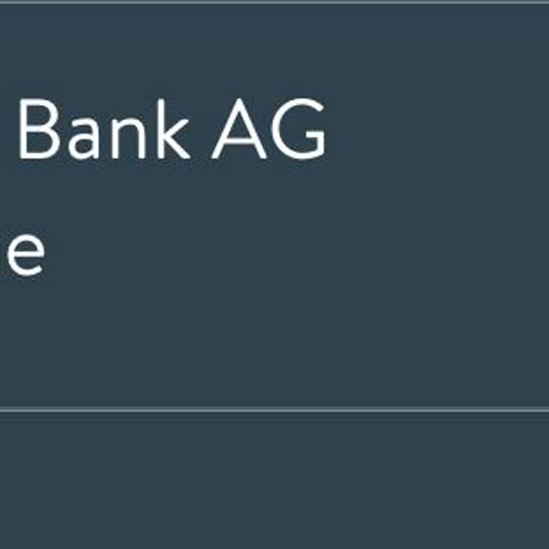 Yurt Dışı Para Çekiminde Beklenmedik Komisyon Ücreti