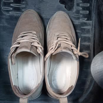 Cergibozanlar Marketler Zinciri Kalitesiz Ürün Ve Sorumsuz Hizmet