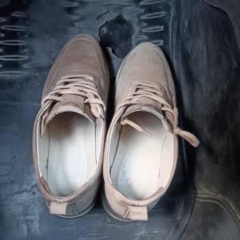 Cergibozanlar Marketler Zinciri Kalitesiz Ürün Ve Sorumsuz Hizmet