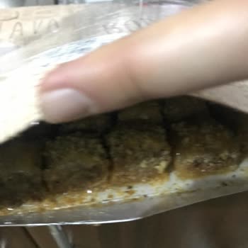 Yanlış Etiketleme Ve İlgisiz Müşteri Hizmeti