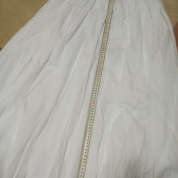 Yanlış Ürün Ve İade Sorunu: Shopier Alışveriş Deneyimi