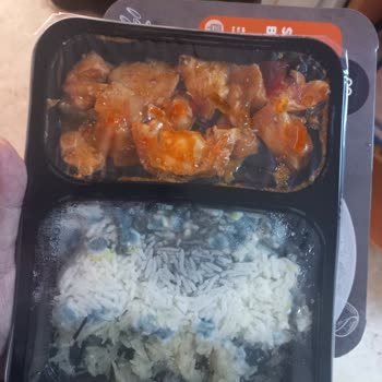 Son Tüketim Tarihi Geçmiş Ürün Satışı