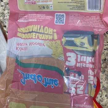 İndirim Kodu Eksikliğiyle Hayal Kırıklığı