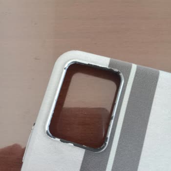 Flamingo Case Kılıflarında Baskı Sorunu Ve Kalitesizlik