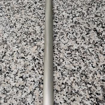 Ferre Fırın Kulp Sorunu Ve Kapanma Problemi