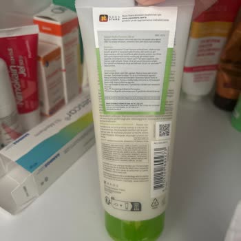 Bioderma Sebium Hydra Cleanser'ın Beklenmedik Yan Etkileri