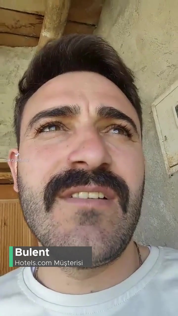 Hotels.com 72062472548739 Numaralı Rezervasyon Numaram İadesini İstiyorum videonun kapak resmi