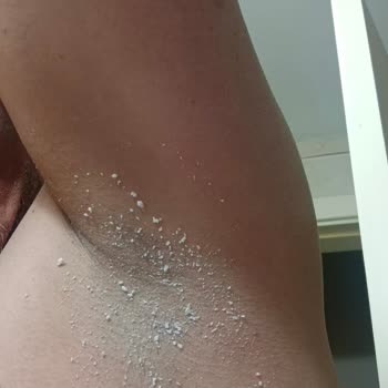 Nivea Koltuk Altı Ürünlerinde Kalite Düşüşü